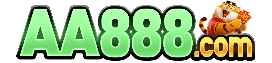 aa888