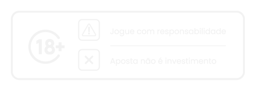 aa888